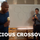 Illustration for article titled Supergirl Episode 1x18 Reaction Thread and Microanalysis